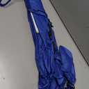 Beach Shelter Umbrella - 2Pack UPF 50+ Camping Umbrella with Side Panels