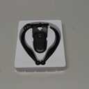 Smart Posture Corrector, Posture Trainer, Smart Reminder Posture Corrector, Upper Back Support Band Vibration Smart Posture Reminder for Women Kids Men Prevent Hunchback