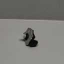 MAF Mass Air Flow Sensor Compatible with D21:1990-1994, Pickup:1991-1996 AFH55M-10 AFH55M-11 AFH55M10 AFH55M11 16014-86G03 16017-86G02 16017-86G03