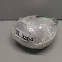 Sourdough Proofing Basket Gift Set, 9" Round and 10" Oval Banneton Bread Baking Supplies, Sourdough Baskets with Bread Lame, Danish Whish, Bowl Scraper, Sourdough Scraper, and Linen Liner