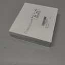 8.2 ft Fall Decorations Wooden Polka Dot Pumpkin Garland Thanksgiving Fall Banner Rustic Farmhouse Wood Bead Garland Halloween Pumpkin Hanging Decor for Fireplace Mantel Wall Home Window (Orange)