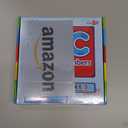 Magnetic Letters and Numbers for Classroom Educating Kids in Fun -Educational Alphabet Refrigerator Magnets Building Preschool Toddler Spelling and Learning Rfidge Magnets-112 Pieces