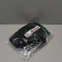 sellto Waist Trainer for Women Tummy Control Postpartum Recovery Belt Waist Cincher Body Shaper