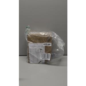 AT&T 4Handset DECT 6.0 Expandable Cordless Home Phone with Large Display, Big Buttons, Answering Machine, Smart Call Blocker, Bluetooth Connect to Cell, Long Range, Caller ID, Speakerphone: DL72419