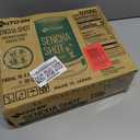 Ito En Sencha Shot, Japanese Green Tea, 6.4 Ounce (Pack of 30), Unsweetened, Zero Calories