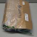 Fluffy Faux Fur Throw Blanket for Couch, Ultra Soft Plush Blanket - Perfect Valentine's Day Birthday Gifts for Women Mom, Luxury Fuzzy Blanket for Sofa Bedroom, Machine Washable, 50"x60", Gray