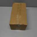 30 Pack-210+ Piece Sports Stationery Gift Set, Valentines Day Gifts Cards for Kids Classroom Exchange Prize, Valentine's Sports Party Favors with Cards Cups Pencils Rulers Stickers Erasers