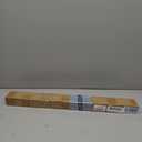 Garage Door Opener Mounting Brackets, Universal Garage Door Opener Hanging Kit with Doors Reinforcement Bracket for Genie/Chamberlain/Craftsman Smart Chain Drive Openers, Ceiling Mount, 5-Piece