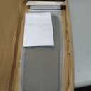 W10717210 Dryer Lint Screen Compatible with Whirlpool Maytag Replaces 8557882 AP6023930 PS11757278 WPW10717210 8557857 348846