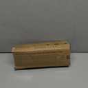 Deepsoon Heating Pad,Electric Heating Pads for Back,Neck,Abdomen,Moist Heating Pad for Shoulder,Knee,Arms,Legs,Dry/Moist Heat & Auto Shut Off,Birthday Gifts for Men and Women,Light Gray,24x12 Inch