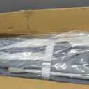 Foldable Baby Playpen 71x79, Portable Play Pens for Babies Toddlers