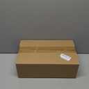 4-Lights Semi Flush Mount Ceiling Light, Adjustable Multi-Directional Light Fixtures, Rotatable Farmhouse Light Fixtures Mount with Metal Cage for Dining Room, Living Room (Black)