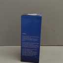 Jellyfish Lamp with Bluetooth White Noise Sound, 33 LED 7-Color Changing Light with 5 Levels Brightness Jellyfish Aquarium Mood Lamps for Relaxing Decorating, Great Gift for Kids Adults