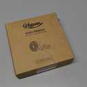 Baby Blue Satin Ribbon 1-1/2 Inch x 50 Yards Double-Faced Ribbons for Gift Wrapping Flower Bouquet Wedding Paper Bows Invitations Crafts