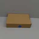 4-Level Adjustable Height Fruit Basket for Kitchen Countertop, 2-Tier Fruit Bowl with Removable Banana Hooks, Kitchen Organizer for Banana, Vegetable, and Snack Storage