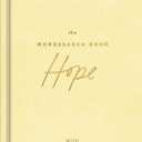 The Wordsearch Book: Hope with Quotes & Scriptures