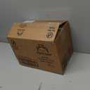 Amazon Brand - Mama Bear Gentle Formulated without Fragrance Baby Wipes, Hypoallergenic, Sensitive Skin, Unscented, 800 Count (8 Packs of 100)