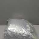 Thickest Windshield Cover Compatible with Ford Transit 2016-2025, with Cotton Layer, Ultimate UV & Snow Protection, Privacy Blockout for Van & Motorhome