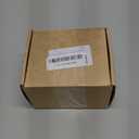 Ignition Switch Door Lock Cylinders for VW Tiguan 2012-2017 Passat 2012-2019 Jetta 2006-2018 GTI Golf 2011-2018 Eos 2012-2016 for Audi Q3 2015-2018 w/ 48-Chip 433 Frequency Remote Key