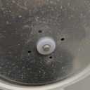 Aroma Housewares 8-Cup (Cooked) (4-Cup UNCOOKED) Cool Touch Rice Cooker (ARC-914S)