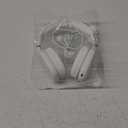 Sound Play Wireless Headphones