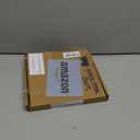 41A5434-13A Garage Door Opener Belt Drive for 8' Liftmaster, Sears, Chamberlain Belt Drive Garage Door Opener 41A543413, 041A543413A