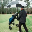 Bag Boy Golf Umbrella Holder