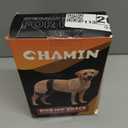 Dog Hip Brace  Support Harness for Hip Dysplasia, Joint Pain Relief, Prevents Hip Joint Issues, Orthopedic Support for Dogs(XL)