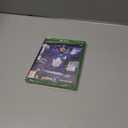 NHL 22 (Xbox Series X)