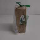 Hydraulic Oil Filter 7248874 Compatible with Bobcat T630 T650 T740 T750 T770 T870 S630 S650 S740 S750 S770 S850 Compact Track Skid Steer Loader Compatible with Wix WL10393