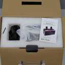 Fanshe Portable Karaoke Machine A26 Series