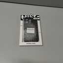 Case for iPhone 16 Pro [Compatible with MagSafe] Built in Magnetic Cute Girly Sleek Boho Aesthetic Style Design for Women Girls Brown Animal Leopard Print Soft TPU Protective Shockproof Mate Black