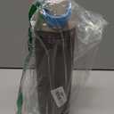 Owala Star Wars FreeSip Insulated Stainless Steel Water Bottle with Straw for Sports and Travel, BPA-Free, 24-Ounce, Mandalorian