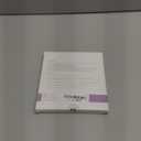 Mr. Pen- Kids Face Paint Sticks, 36Colors, Face Paint for Kids, Face Paint Crayons, Face Paint Stick, Face Crayons, Face Paint Pens