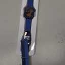 Wiszodet Kids Waterproof Smart Watch Boys Gift Age 312 with 39 Game HD Touch Screen Music Player Video Camera Pedometer Alarm Clock Birthday Gift for 6 7 8 9 Year Olds Blue