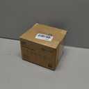 Outdoor String Lights, 55(50+5) FT 25 Bulbs IP65 Waterproof Patio Lights