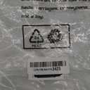 Drapes 2 Pack 70×80"