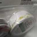 Oatey Safe-Flo 8 oz. Lead-Free Plumbing Solder Kit Silver Bearing 50/50 2 pc.