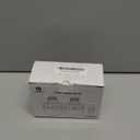 Rechargeable Light Bulb with Remote - E26 2Pack 5W 350LM Dimmable Detachable LED Bulb 3 Color Temperature Options & 3 Timer, 2000mAh Battery Operated Magnetic Bulbs, Bulbs for Non-Hardwired Fixture