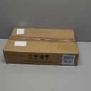 KIWI MASTER Mud Flaps for 2009-18 Dodge Ram 1500/2500/3500, 2019-2024 Ram 1500 Classic (Without OEM Fender Flares, Single Rear Wheels), Heavy Duty Front & Rear Mud Guards, No Drill, 4 Pcs Set