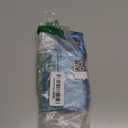 SPORTLINK Compatible with iPhone 13 Waterproof Case - Full Body Shockproof Dustproof Phone Screen Protector Rugged Waterproof Case for iPhone 13 6.1 Inches Blue