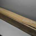 Artificial Fake Olive Tree 6FT Tall 1Pack with White Planter Faux Silk Olive Tree for Home Living Room Office Decor Faux Artificial Plants Indoor with Fruit & Free Moss