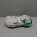 Softalker Textured Chenille Throw Pillow Covers - Cream 18x18 Inch Set of 2 White Farmhouse Boho Modern Accent Decorative Neutral Cushion Covers for Couch Sofa Bed Living Room, Home Decor