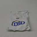 D&D PowerDrive 5L540 NAPA AUTOMOTIVE Replacement Belt