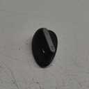 Logitech Mouse MX Vertical, 910-005448