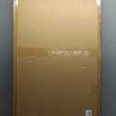 FRIZIONE 8FT(L)4FT(W)2FT(H) Raised Garden Bed Outdoor for Flower, Garden Planter Box for Vegetable, Raised Garden Beds for Herb, Succulent, Dark Gray