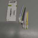 Mr. Pen- 0.5mm Mechanical Pencil Set, 6 Pack, Macaron Pastel, Cute Mechanical Pencils 0.5mm, Lead Pencils 0.5