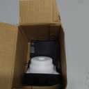 WFLNHB Ignition Starter Switch Replacement for Honda CR-V Civic Accord Element TSX Odyssey RSX TL RDX Pilot 35130SAAJ51