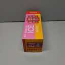 Sparkling Ice Fruit Punch Sparkling Water, with Antioxidants and Vitamins, Zero Sugar, 7.5 fl oz Mini Cans (Pack Of 10)