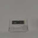 Crucial P3 500GB PCIe Gen3 3D NAND NVMe M.2 SSD, up to 3500MB/s - CT500P3SSD8